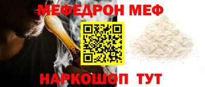 марки lsd Кулебаки